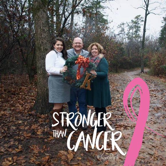 Meet your Posher, Heather - Picture 1 of 1